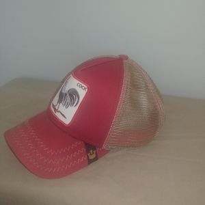 Goorin Bros Hat